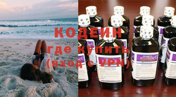 амф Вяземский