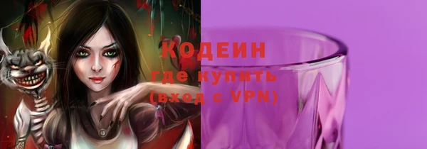 молекула духа Снежинск