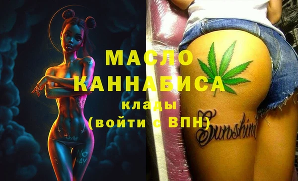 амф Вяземский