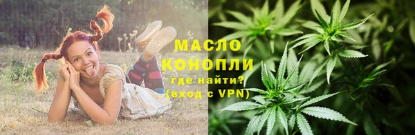 не бодяженный Снежногорск