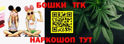 скорость Лесосибирск